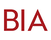 BIA logo
